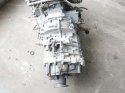 Skrzynia 6 biegów manualna ecolite 6S1000T0 DAF LF 45 FA 6.7 224KM 03-09