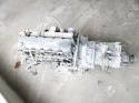 Skrzynia 6 biegów manualna ecolite 6S1000T0 DAF LF 45 FA 6.7 224KM 03-09