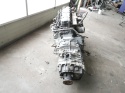 Skrzynia 6 biegów manualna ecolite 6S1000T0 DAF LF 45 FA 6.7 224KM 03-09