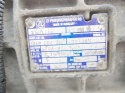 Skrzynia 6 biegów manualna ecolite 6S1000T0 DAF LF 45 FA 6.7 224KM 03-09