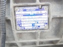 Skrzynia 6 biegów manualna ecolite 6S1000T0 DAF LF 45 FA 6.7 224KM 03-09