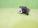 Lampki tablicy rejestracyjnej 3591055G0 SUZUKI SX4 I GY RW SEDAN 06-09