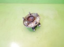 Piasta prawa tył tylna SUZUKI SX4 I GY RW 1.6 SEDAN 06-09