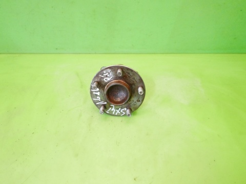 Piasta prawa tył tylna SUZUKI SX4 I GY RW 1.6 SEDAN 06-09