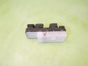 Przełącznik panel szyb lewy przód SUZUKI SX4 I GY RW SEDAN 06-09