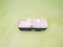 Przełącznik panel szyb lewy przód SUZUKI SX4 I GY RW SEDAN 06-09