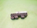 Przełącznik panel szyb lewy przód SUZUKI SX4 I GY RW SEDAN 06-09
