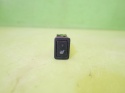 Przełącznik grzania fotela lewy SP221201A SUZUKI SX4 I GY RW SEDAN 06-09