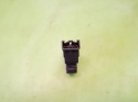 Przełącznik szyby prawy tył 5pin SUZUKI SX4 I GY RW SEDAN 06-09