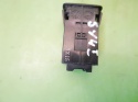 Przełącznik grzania fotela prawy SP221201A SUZUKI SX4 I GY RW SEDAN 06-09