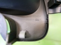 Zaślepka deski lewa ramka osłona licznika SUZUKI SX4 I GY RW SEDAN 06-09