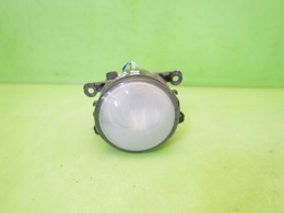 Halogen przeciwmgłowy lewy przód 89206456 SUZUKI SX4 I GY RW SEDAN 06-09