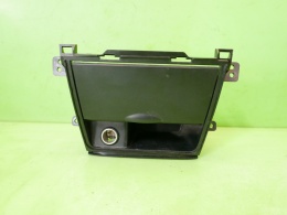 Schowek zapalniczka przód SUZUKI SX4 I GY RW SEDAN 06-09