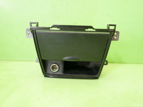 Schowek zapalniczka przód SUZUKI SX4 I GY RW SEDAN 06-09