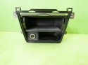 Schowek zapalniczka przód SUZUKI SX4 I GY RW SEDAN 06-09