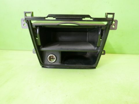 Schowek zapalniczka przód SUZUKI SX4 I GY RW SEDAN 06-09
