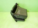 Schowek zapalniczka przód SUZUKI SX4 I GY RW SEDAN 06-09