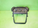 Panel nawiewu sterowania nawiewem SUZUKI SX4 I GY RW SEDAN 06-09