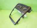 Panel nawiewu sterowania nawiewem SUZUKI SX4 I GY RW SEDAN 06-09