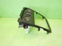 Panel nawiewu sterowania nawiewem SUZUKI SX4 I GY RW SEDAN 06-09