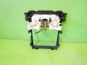 Panel nawiewu sterowania nawiewem SUZUKI SX4 I GY RW SEDAN 06-09
