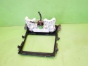 Panel nawiewu sterowania nawiewem SUZUKI SX4 I GY RW SEDAN 06-09
