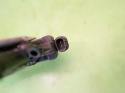 Mechanizm podnośnik szyby prawy przód SUZUKI SX4 I GY RW SEDAN 06-09