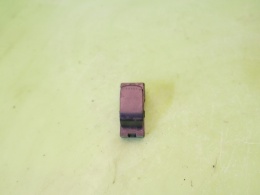 Przełącznik szyby lewy tył 5pin SUZUKI SX4 I GY RW SEDAN 06-09