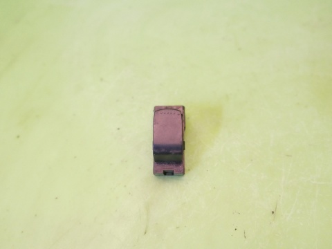 Przełącznik szyby lewy tył 5pin SUZUKI SX4 I GY RW SEDAN 06-09