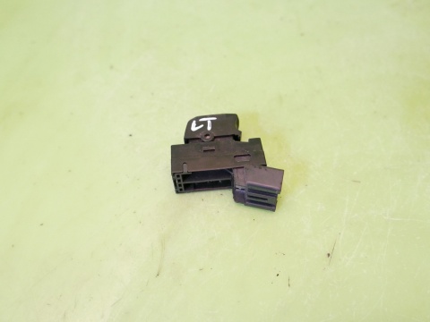 Przełącznik szyby lewy tył 5pin SUZUKI SX4 I GY RW SEDAN 06-09