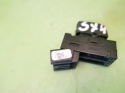 Przełącznik szyby lewy tył 5pin SUZUKI SX4 I GY RW SEDAN 06-09