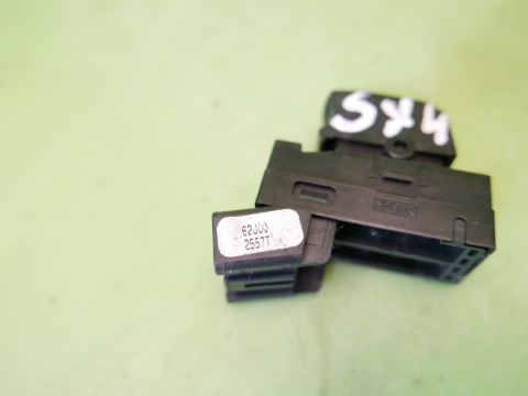 Przełącznik szyby lewy tył 5pin SUZUKI SX4 I GY RW SEDAN 06-09