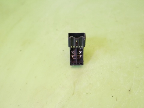 Przełącznik szyby lewy tył 5pin SUZUKI SX4 I GY RW SEDAN 06-09