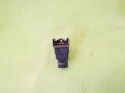 Przełącznik szyby lewy tył 5pin SUZUKI SX4 I GY RW SEDAN 06-09