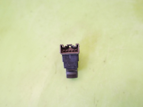 Przełącznik szyby lewy tył 5pin SUZUKI SX4 I GY RW SEDAN 06-09