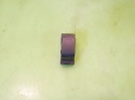 Przełącznik szyby prawy przód 5pin SUZUKI SX4 I GY RW SEDAN 06-09