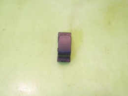 Przełącznik szyby prawy przód 5pin SUZUKI SX4 I GY RW SEDAN 06-09