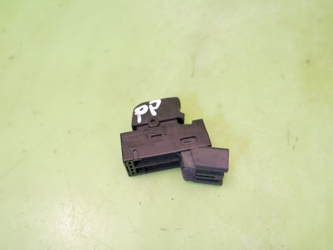 Przełącznik szyby prawy przód 5pin SUZUKI SX4 I GY RW SEDAN 06-09