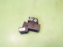Przełącznik szyby prawy przód 5pin SUZUKI SX4 I GY RW SEDAN 06-09