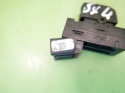 Przełącznik szyby prawy przód 5pin SUZUKI SX4 I GY RW SEDAN 06-09