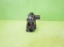Zawór egr recyrkulacji spalin 79073A 69G0 8527 SUZUKI SX4 I GY RW 1.6 06-09