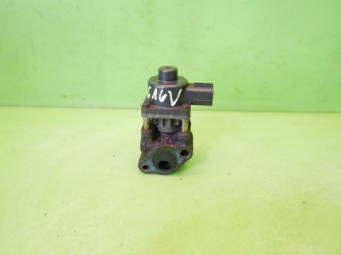 Zawór egr recyrkulacji spalin 79073A 69G0 8527 SUZUKI SX4 I GY RW 1.6 06-09