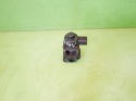 Zawór egr recyrkulacji spalin 79073A 69G0 8527 SUZUKI SX4 I GY RW 1.6 06-09