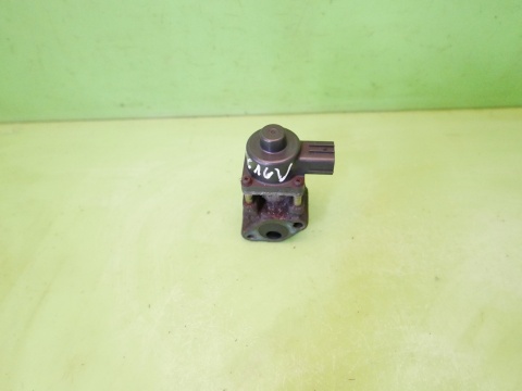 Zawór egr recyrkulacji spalin 79073A 69G0 8527 SUZUKI SX4 I GY RW 1.6 06-09