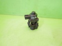 Zawór egr recyrkulacji spalin 79073A 69G0 8527 SUZUKI SX4 I GY RW 1.6 06-09