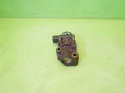 Zawór egr recyrkulacji spalin 79073A 69G0 8527 SUZUKI SX4 I GY RW 1.6 06-09