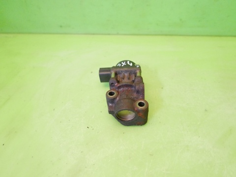 Zawór egr recyrkulacji spalin 79073A 69G0 8527 SUZUKI SX4 I GY RW 1.6 06-09