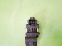 Zawór egr recyrkulacji spalin 79073A 69G0 8527 SUZUKI SX4 I GY RW 1.6 06-09