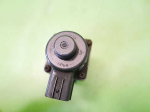 Zawór egr recyrkulacji spalin 79073A 69G0 8527 SUZUKI SX4 I GY RW 1.6 06-09