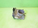 Przepustnica powietrza 79J0 5151 SUZUKI SX4 I GY RW 1.6 06-09